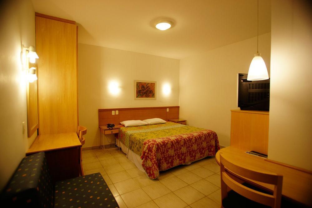 Coconut'S Maresias Hotel Zewnętrze zdjęcie
